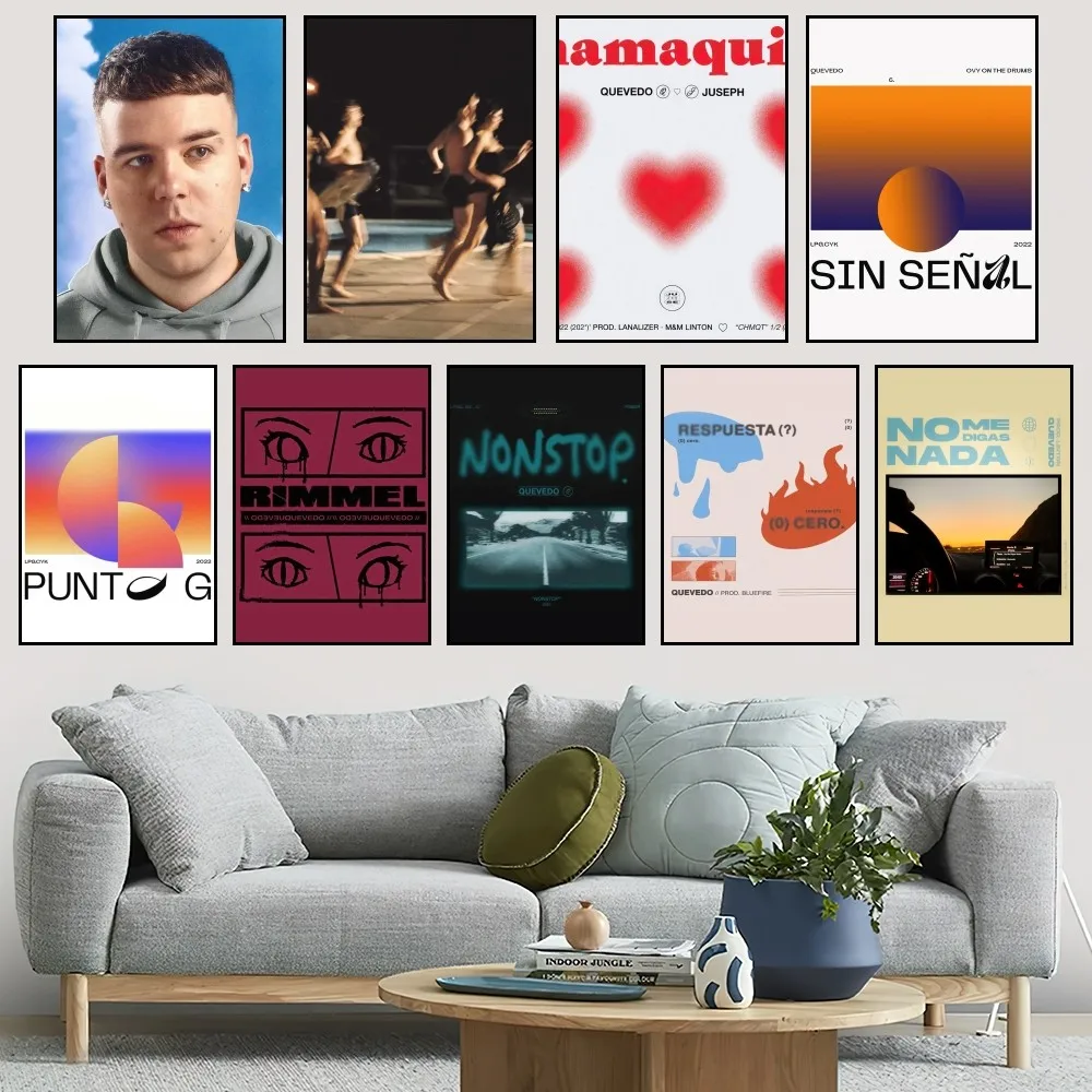 Настенный плакат для дома бара кофейни