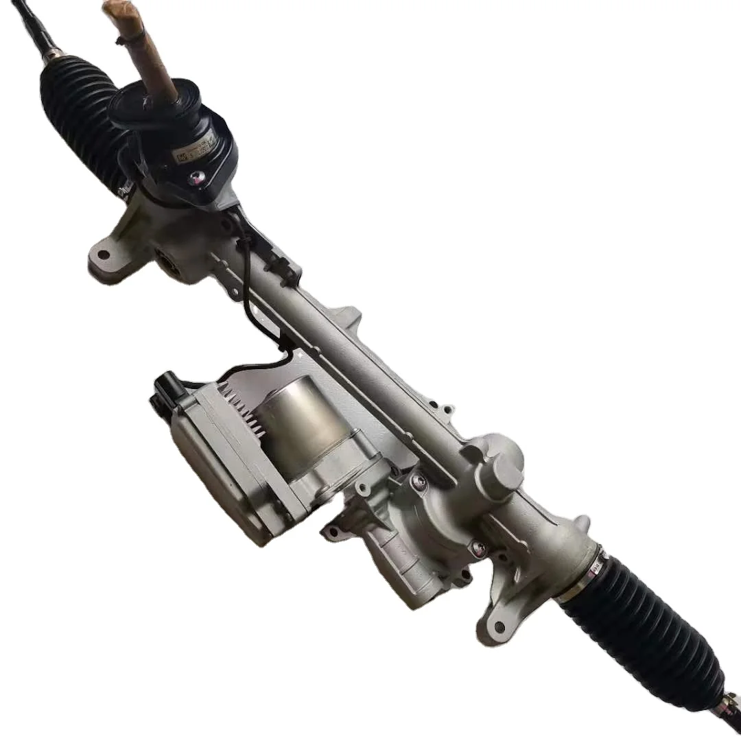 

Рулевой механизм, электронный рулевой механизм для Mercedes-Benz gla246 2015-2019 OE: a2464601601 a2464602301 a2464605201