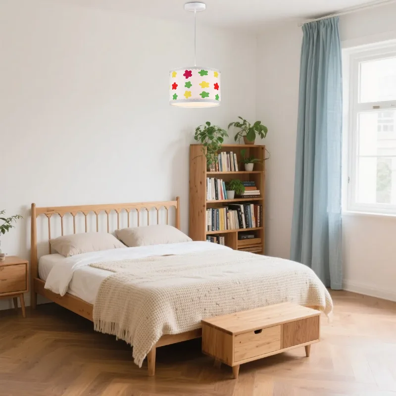 מאגר הקופונים הסודי של עליאקספרס! 300+ קופונים למוצרים מבוקשים! 1275 S531af487667642f7bd05b9a4d23d3edcv