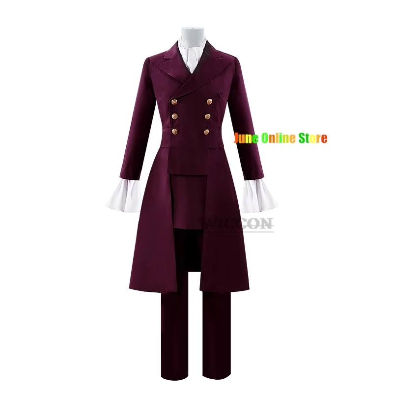 Cagalli Yula Athha Косплей Костюм Пальто Рубашка Брюки Для Вечеринки Игры Хэллоуин На