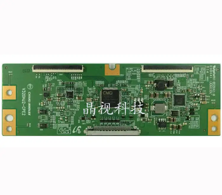 Для новой фантастической фотоплаты для HC420DUN Для новой фантастической фотоплаты для HC420DUN