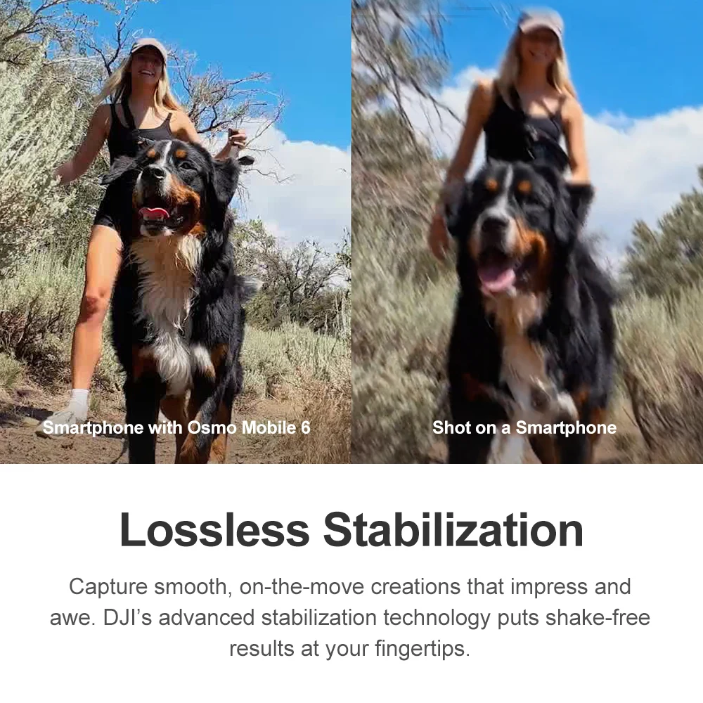 Kup DJI OM 6 Osmo Mobile 6 OM6 3 Axis Kardana Ręczna Stabilizator Statyw Telefonu Komórkowego Uchwyt Do Kamery Ze Stabilizatorem Stabil Selfie Stick Przedłużenie