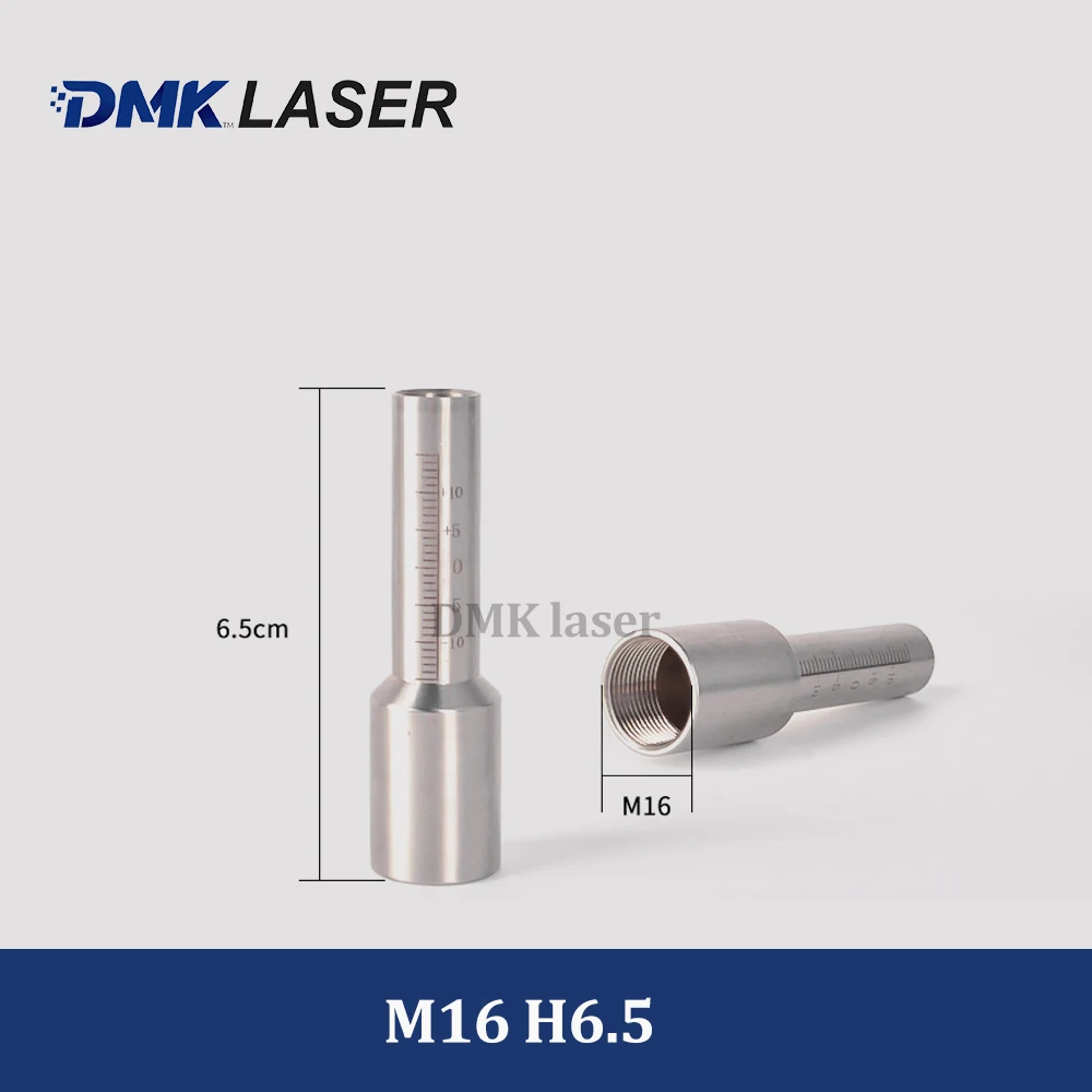 

Комплект расходных материалов для лазера Reflar