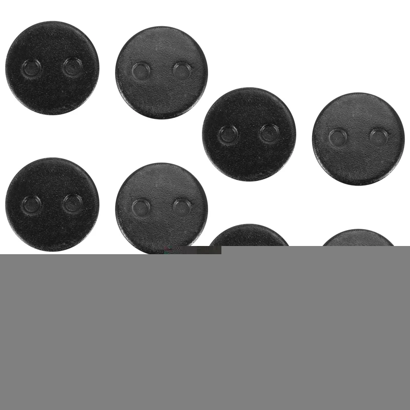 

10 Pcs MTB Brake Pads Kit For Xiaomi Mijia M365 Scooter Skateboard Caliper M365 Mountain Bike Bicycle