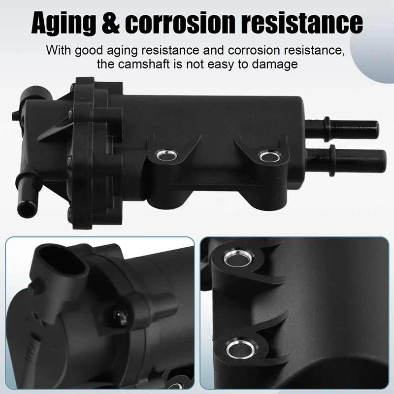 Топливный насос в сборе KYY-6OYD RR30W JH-A828HT для мотоцикла ROJO JHA828AHT JHA 828AHT YY350-6A 500 кПа