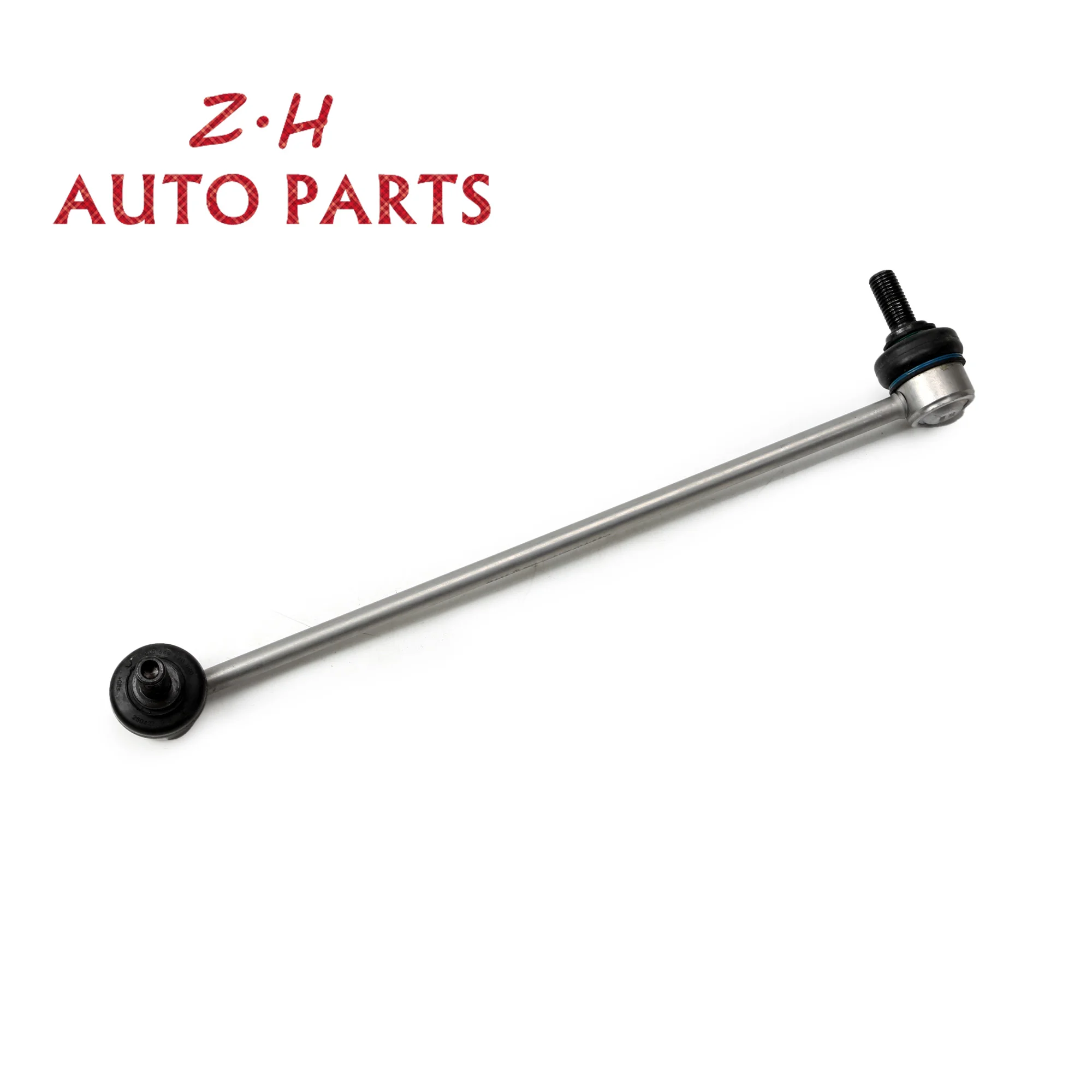 Передняя балансировочная штанга для VW Golf 2013-2022 Jetta Passat Audi A3 Q3 TT Skoda Octavia Seat Alhambra