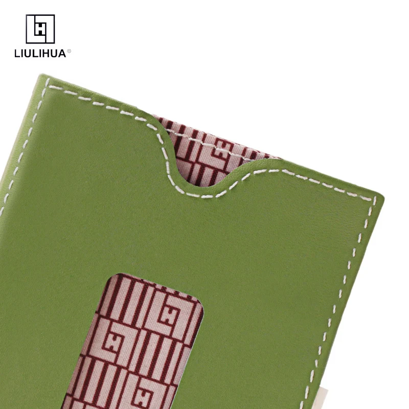 Новая модель LLH продавцы из списка продавцов рекламируют мужской и женский