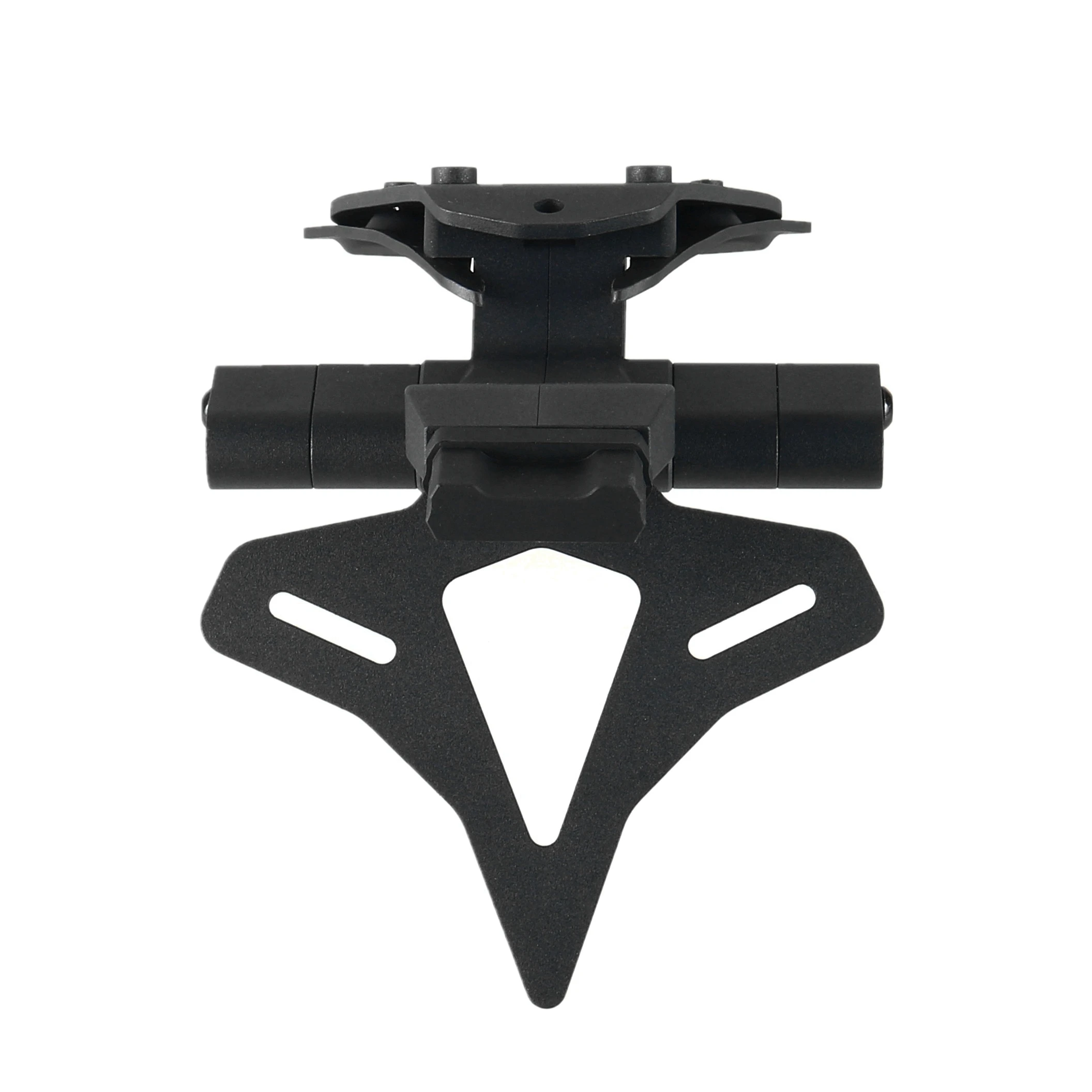 

Мотоцикл RS660 задний короткий хвостовой держатель лицензии задняя бабка рамка кронштейн для Aprilia RSV4 RS457 Tuono 660 V4 2021-2024