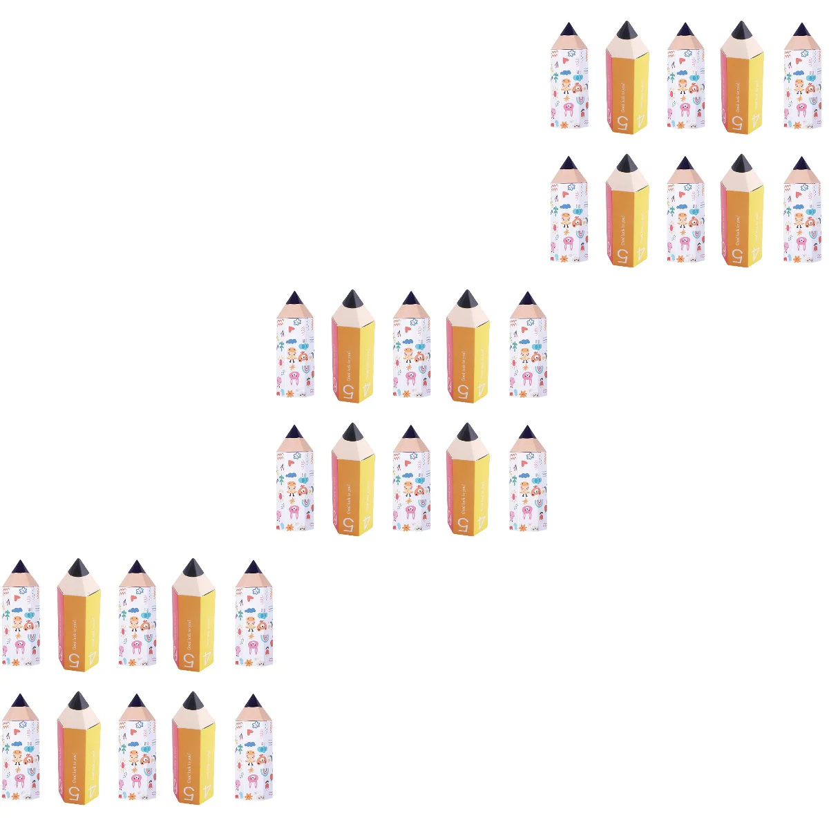 

Box Gift Boxes Candy Christmas Paper Party Cookie Proposal Bridesmaid Shower Packaging Wedding Baby Goodie Shapechildren Favor