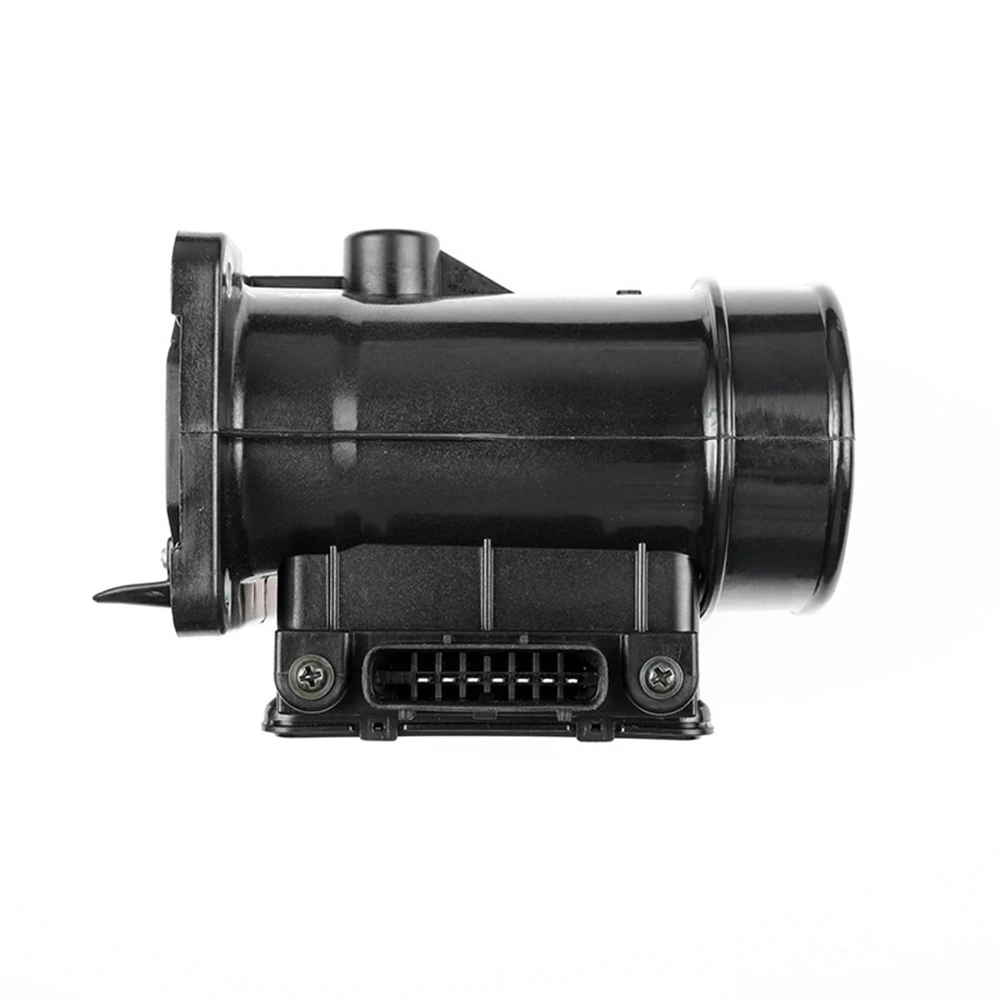 Автомобильный датчик расхода воздуха для Mitsubishi Magna Pajero Nimbus UF Triton MD357338 MD172609 MD183609