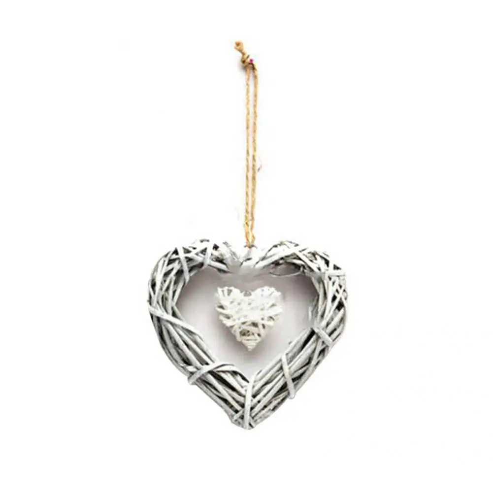 

Creative Heart Decor Light Weight Resin Handmade Display Mold Display Mold Crafts