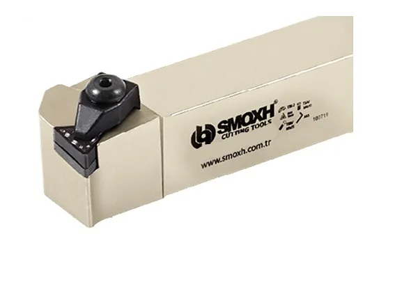 

Система токарного станка TTFNR Right T, внешний токарный станок Kateri TTFNR 90 Derece 4040-S22