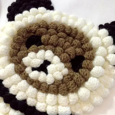 Женская футболка Zuolunouba Streetwear черная