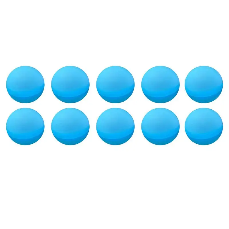 

Новинка, силиконовый Магнитный игрушечный шар водопад, детский шар с водяным наполнением, воздушный шар, летние уличные водные виды спорта, ...