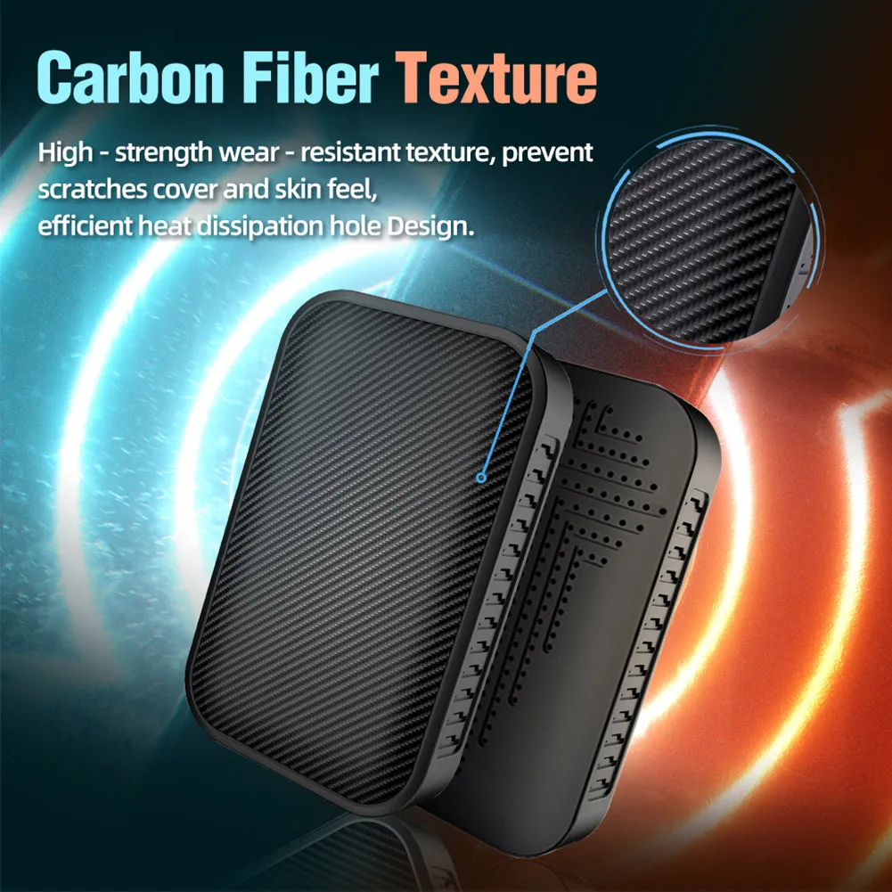 

Wireless Carplay Dongle Android 11 Bluetooth Wireless Android Auto Adapter For Benz For Nissan For Mazda For Honda Kia