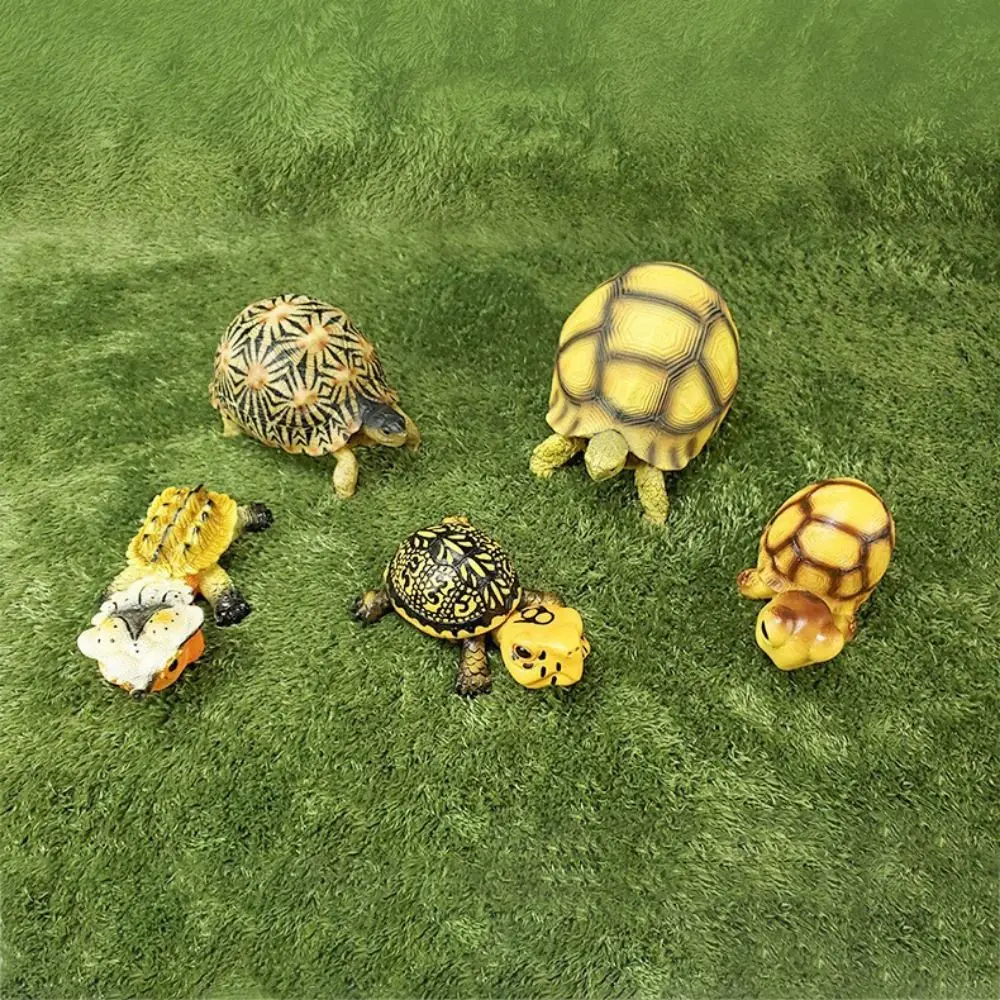 

Moisturizing Reptile Carpet Simulation Frog Tortoise Mat Reptile Terrarium Decor for For Snake Lizard Reptile Box Decorate