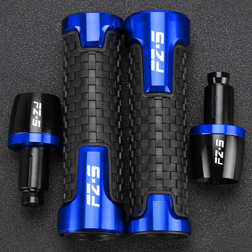 

Регулируемые рычаги тормоза и сцепления для мотоцикла YAMAHA FZS1000 FZS 1000 FAZER 2001 2002 2003 2004 2005