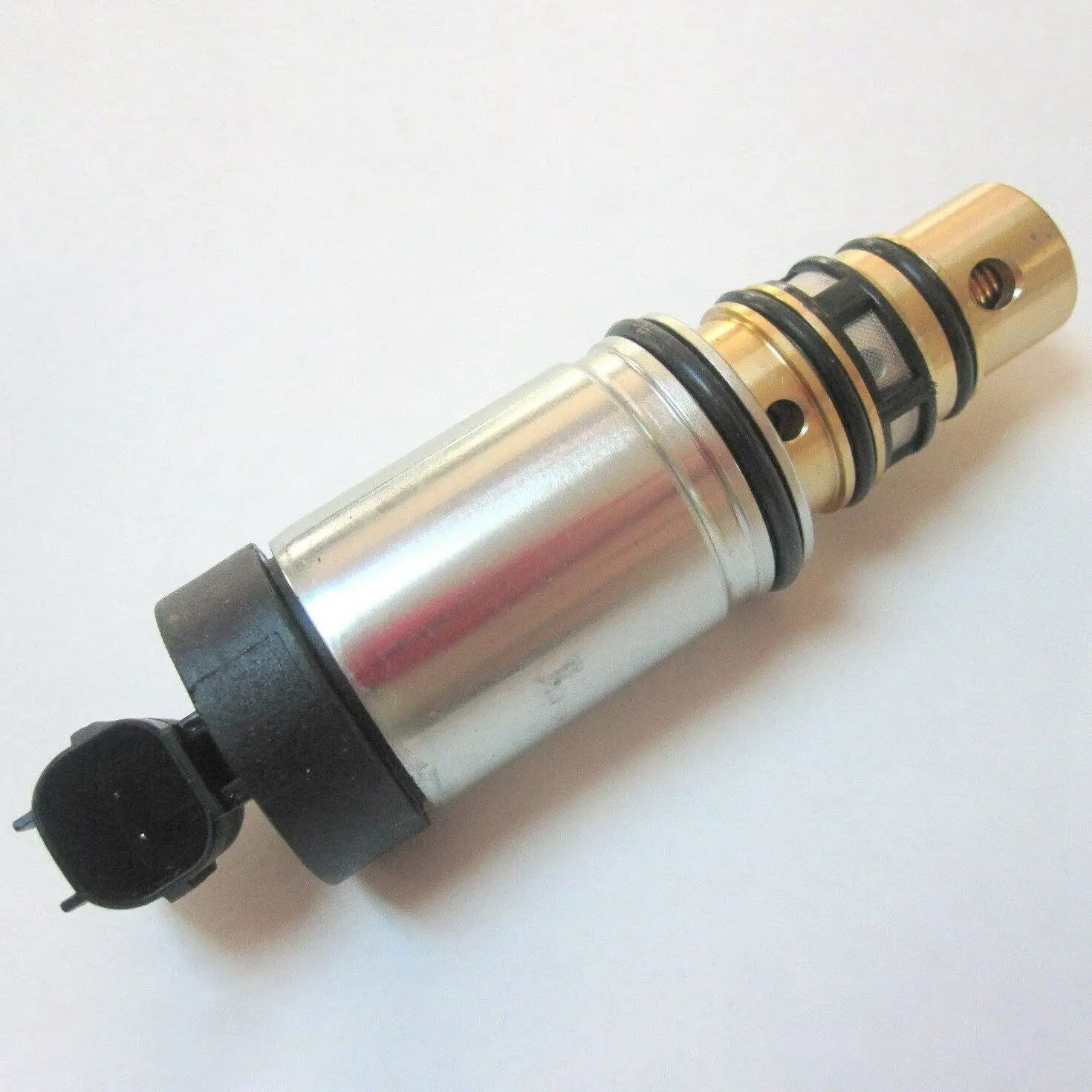 Электромагнитные клапаны переменного тока 976742S000 для Hyundai Tucson Accent Kia Rio Sportage K900