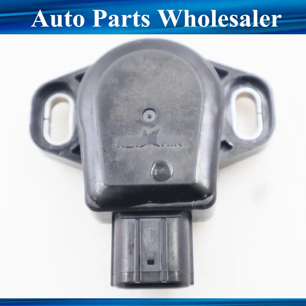 

OEM 16402-PNB-000 16402PNB000 Throttle Position Sensor