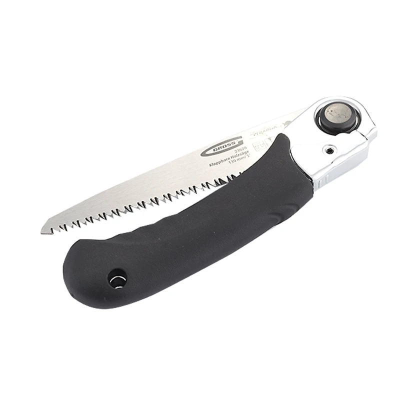 Садовая Пила Пиранья Купить В Могилеве