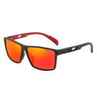 brand design fashion sun galsses for women polarized sunglasses man high quality outdoot travel eyewear mtb cycling goggles