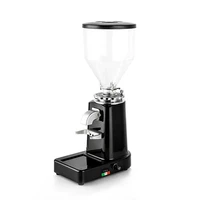 electric coffee grinder italian grinder commercial home coffee grinder