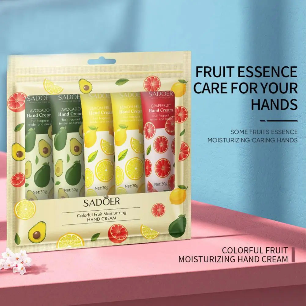 

5 шт./набор, Женская бритья, 30 г