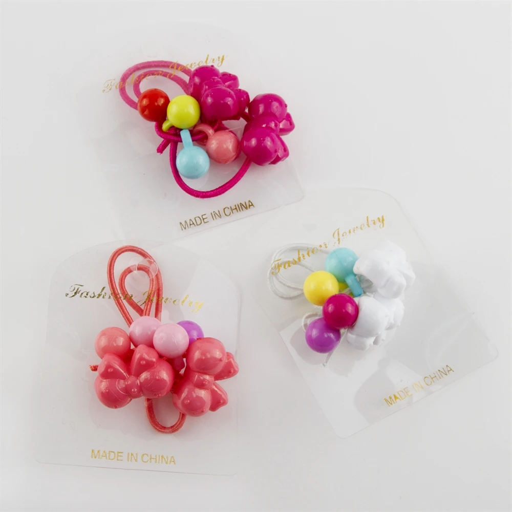

Фигурная колесная Пряжка Fiyong