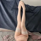 lifelike sex doll