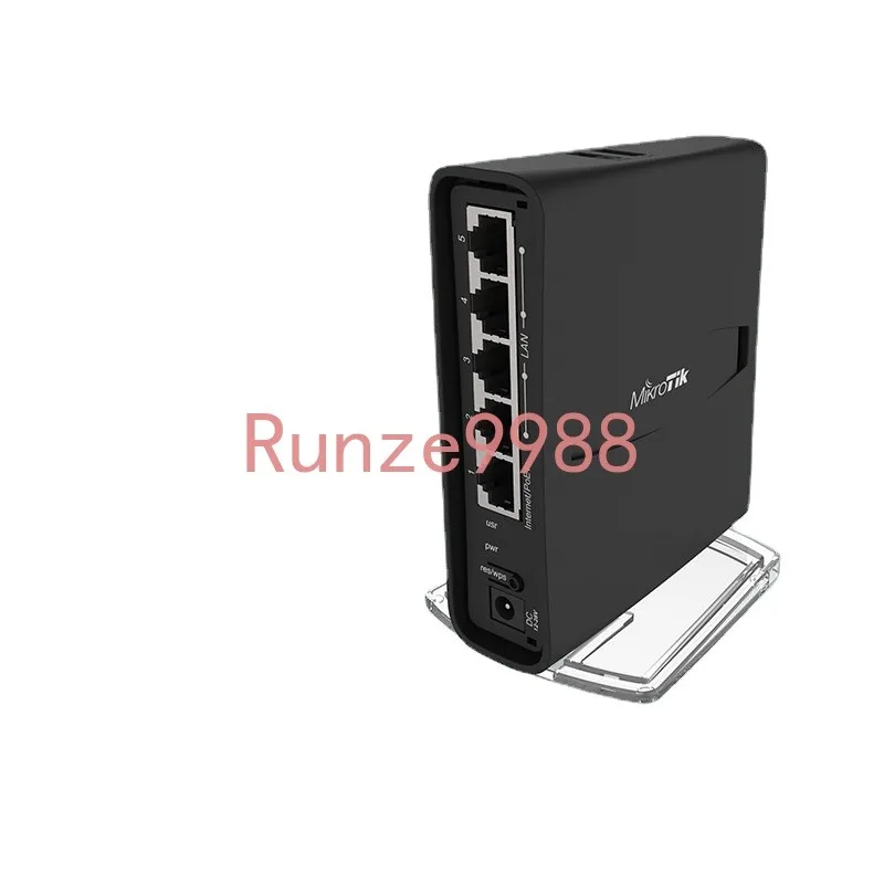Роутер rb952ui 5ac2nd tc. Роутер hap ac2 mikrotik. mikrotik hap ac2. rbd52g-5hacd2hnd-tc. mikrotik rbd52g-5hacd2hnd-tc, hap ac2.