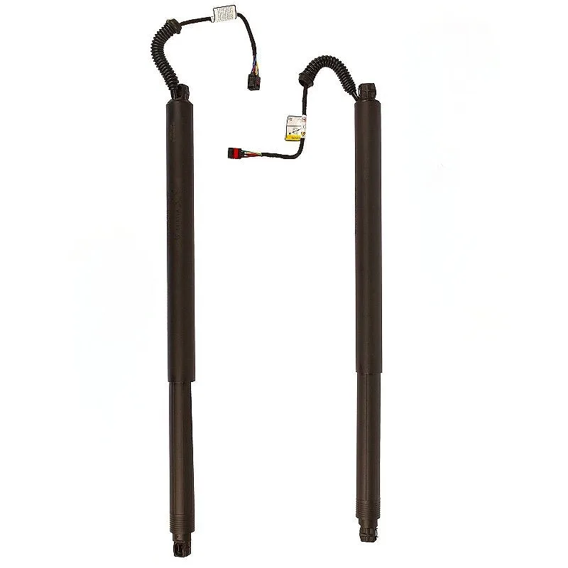 90560-5NN0A Brand Newr Power Liftgate Kit Автоматический подъемник задней двери Электрический для
