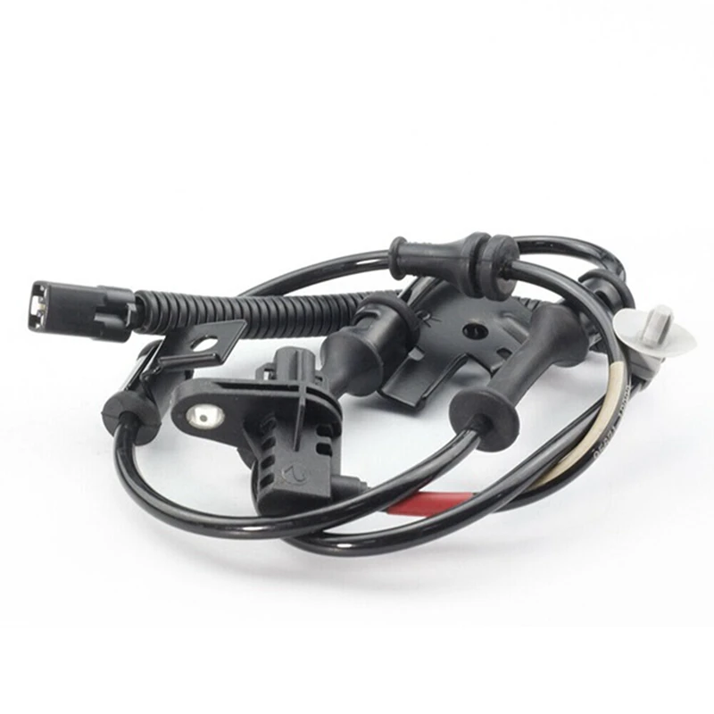 Автомобильный датчик ABS передний правый для Hyundai Accent 2012-2017 95671-1R000 956711 R000