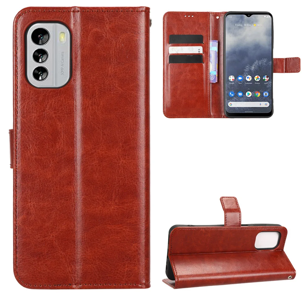 - Nokia G60 5G/Nokia G400/Nokia G100/Nokia G11 G20 G21 G