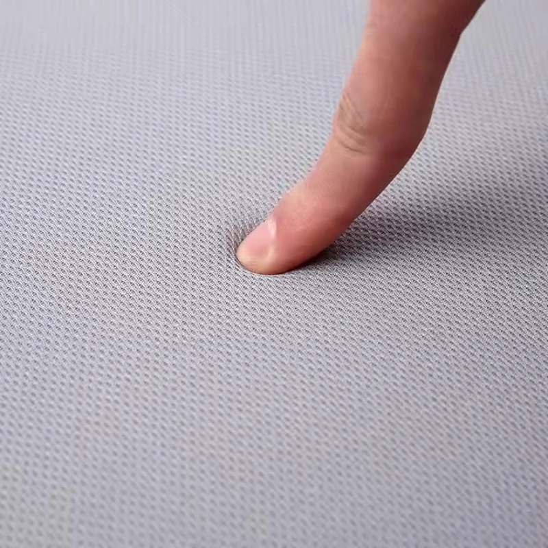 Материал салона автомобиля подголовник