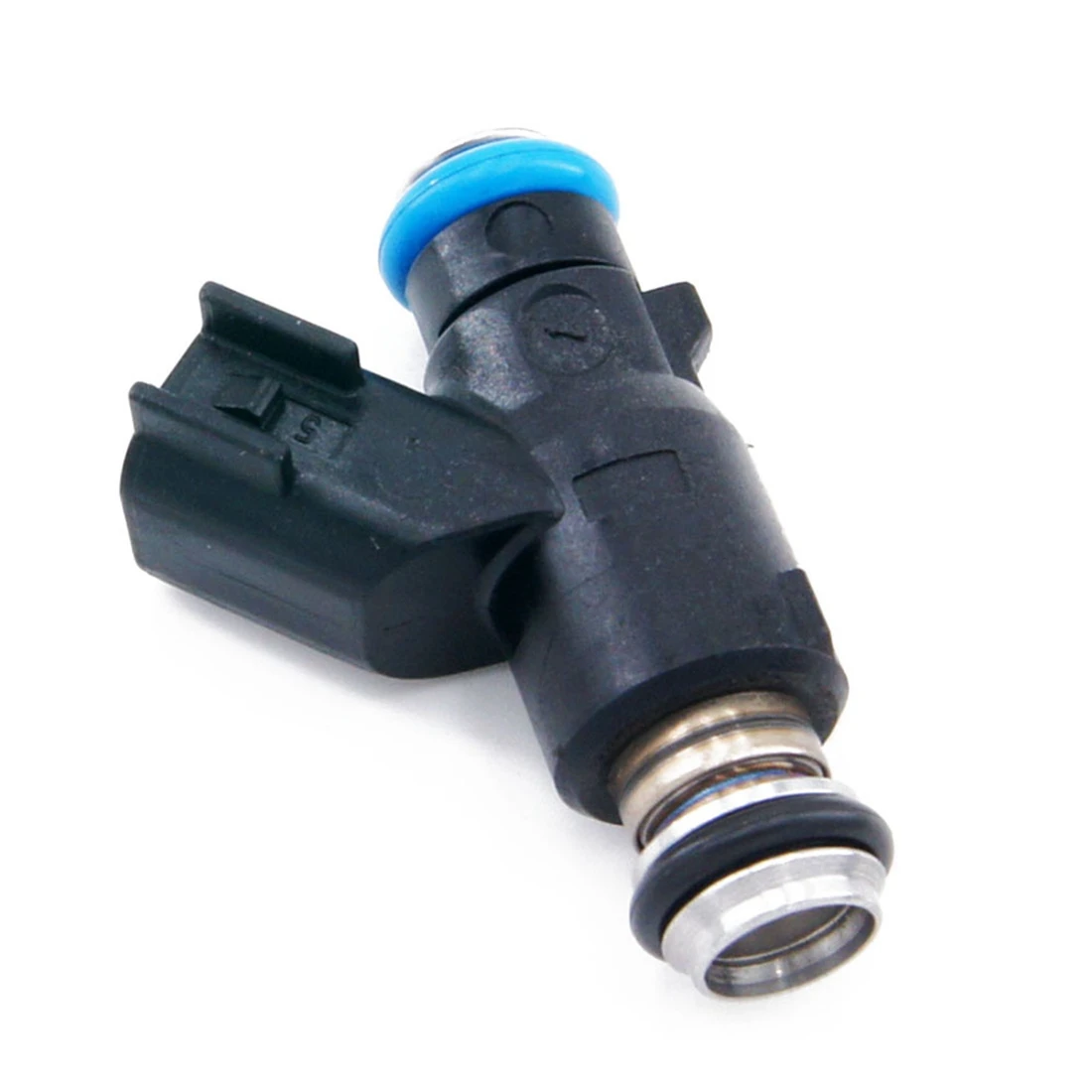 

Форсунка топливного инжектора 12613412 для Cadillac Chevrolet Express 2500 3500 3500 Suburban 2500 HD Silverado Sierra HD, 8 шт.