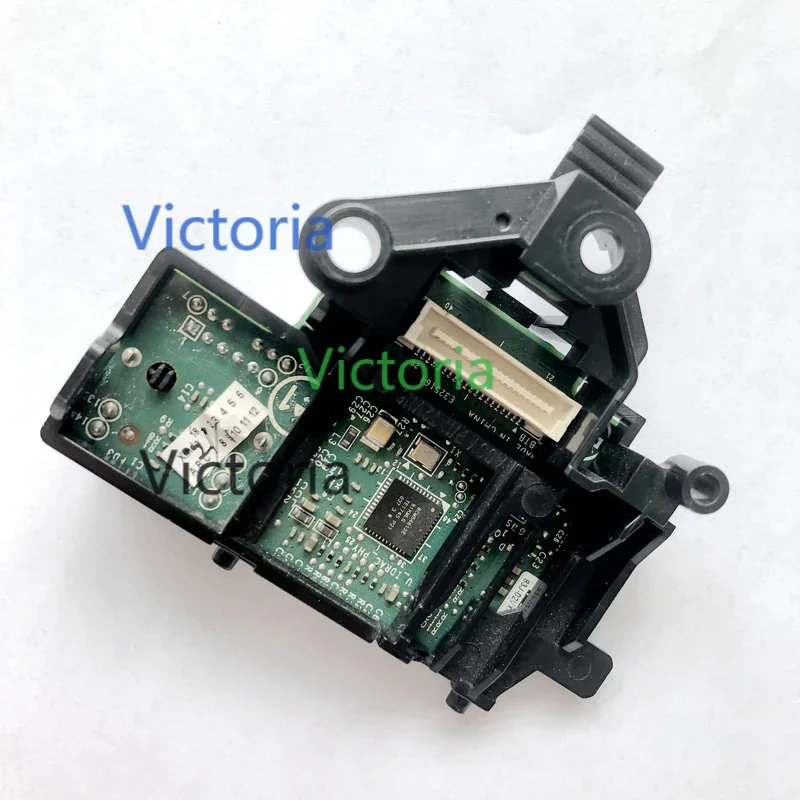 C11DD 0C11DD 0VTG23 VTG23 IDRAC 8 ПУЛЬТ ДЛЯ ПОРТА DELL POWEREDGE T330 T130