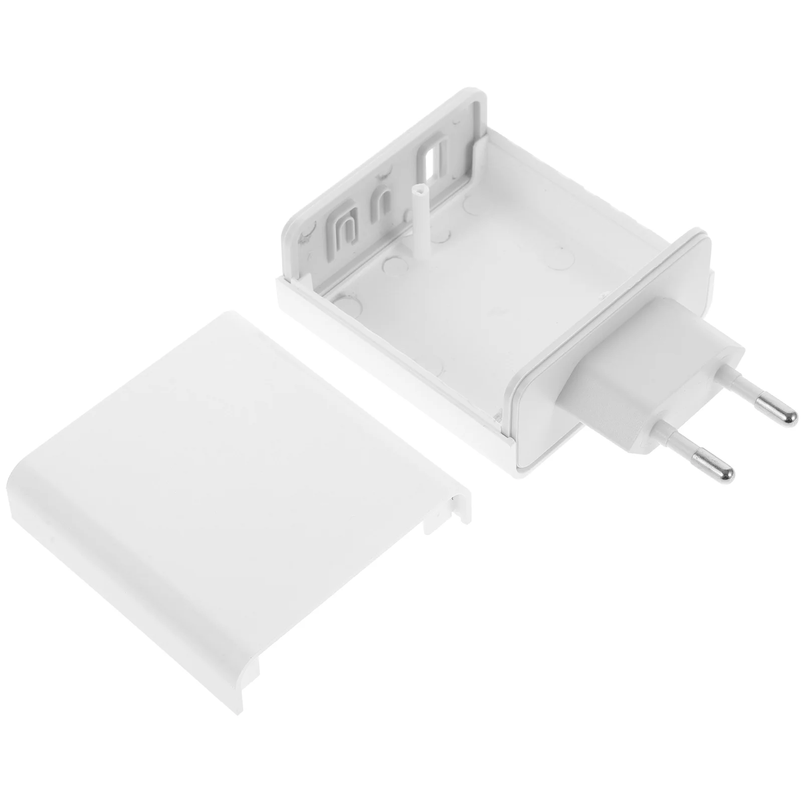 Коробка Секретный футляр для денег Скрывание гаджетов Контейнер таблеток Мешки