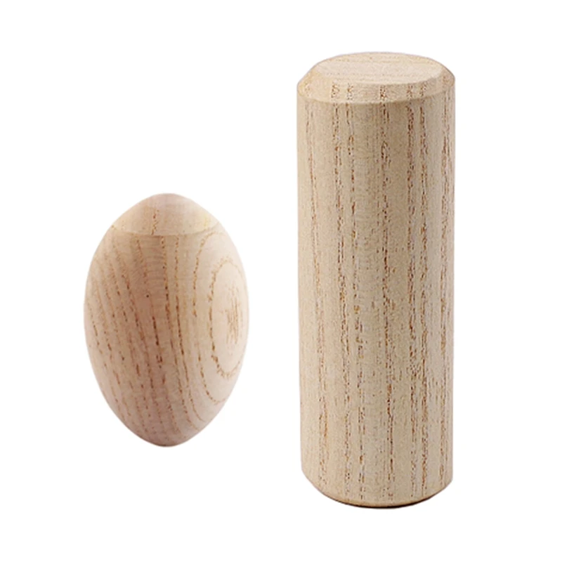 

Деревянные искусственные и ритмичные палочки, музыкальный ручной перкуссионный инструмент, набор для обучения младенцу музыке, прочный