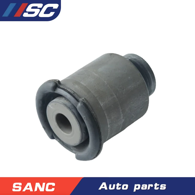 RBX500531 Автомобильная Втулка Рычага управления для Land Rover OEM RBX500311 RBX500432 ADJ138009 LR051585