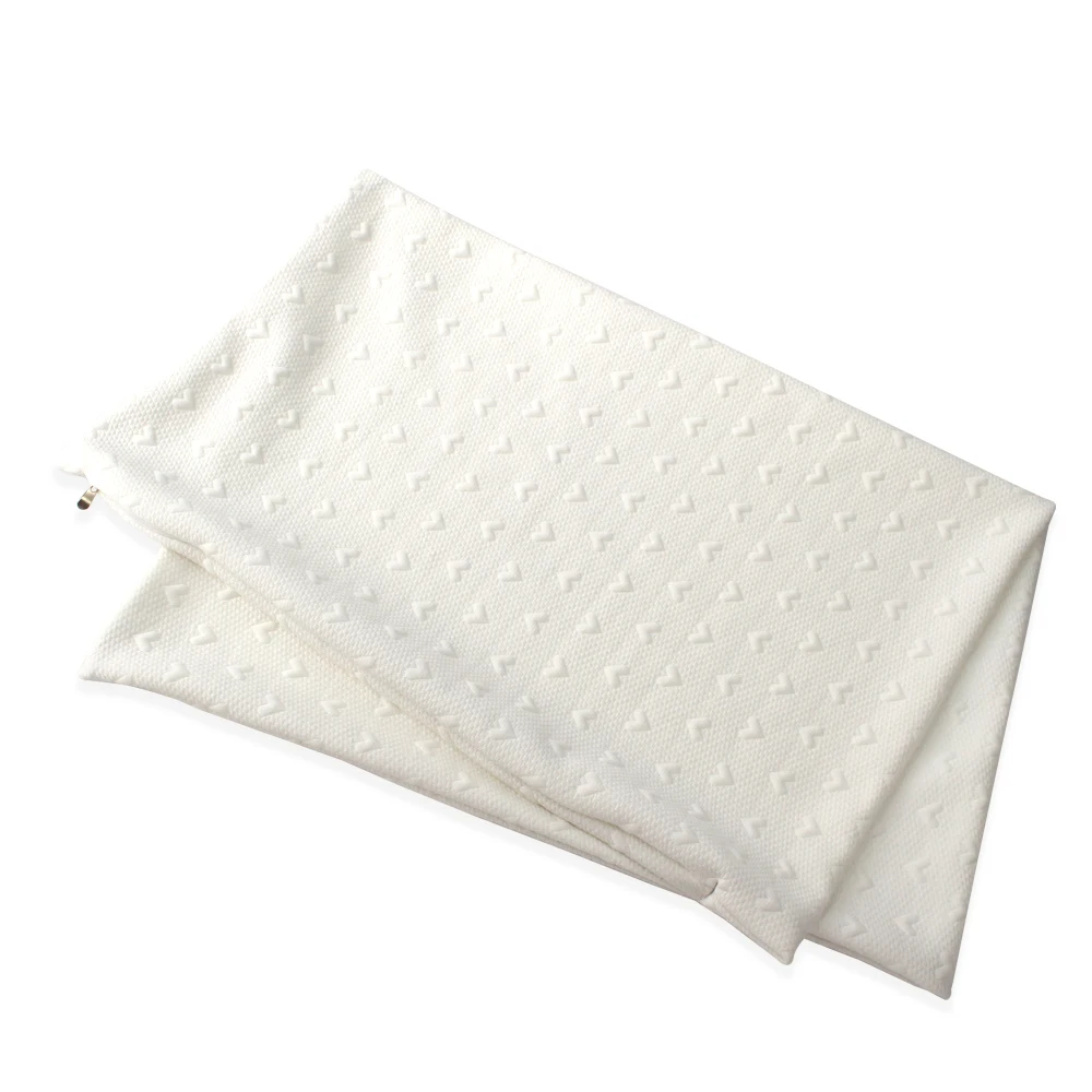 Хофф. Одеяло браво козий пух 172*205. Одеяло (облегченное 150г п/э). Багира ватное одеяло. Одеяла с магнитами.