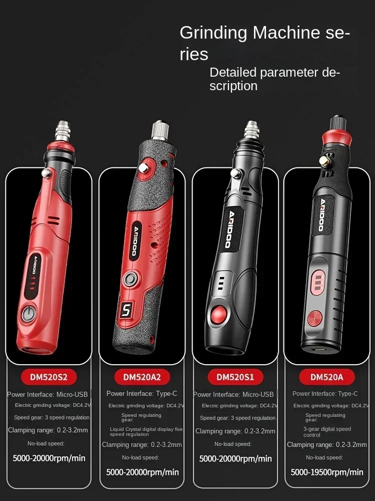 Высококачественная мельница для табака со штрих-кодом и функциями тепловых