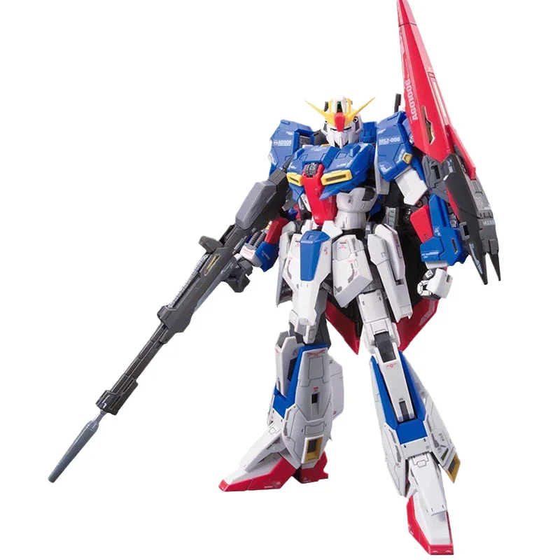 Gundam bandai. Bandai 1 144. Гандам красный самурай. Гандам фигурки. Bandai 1 144.