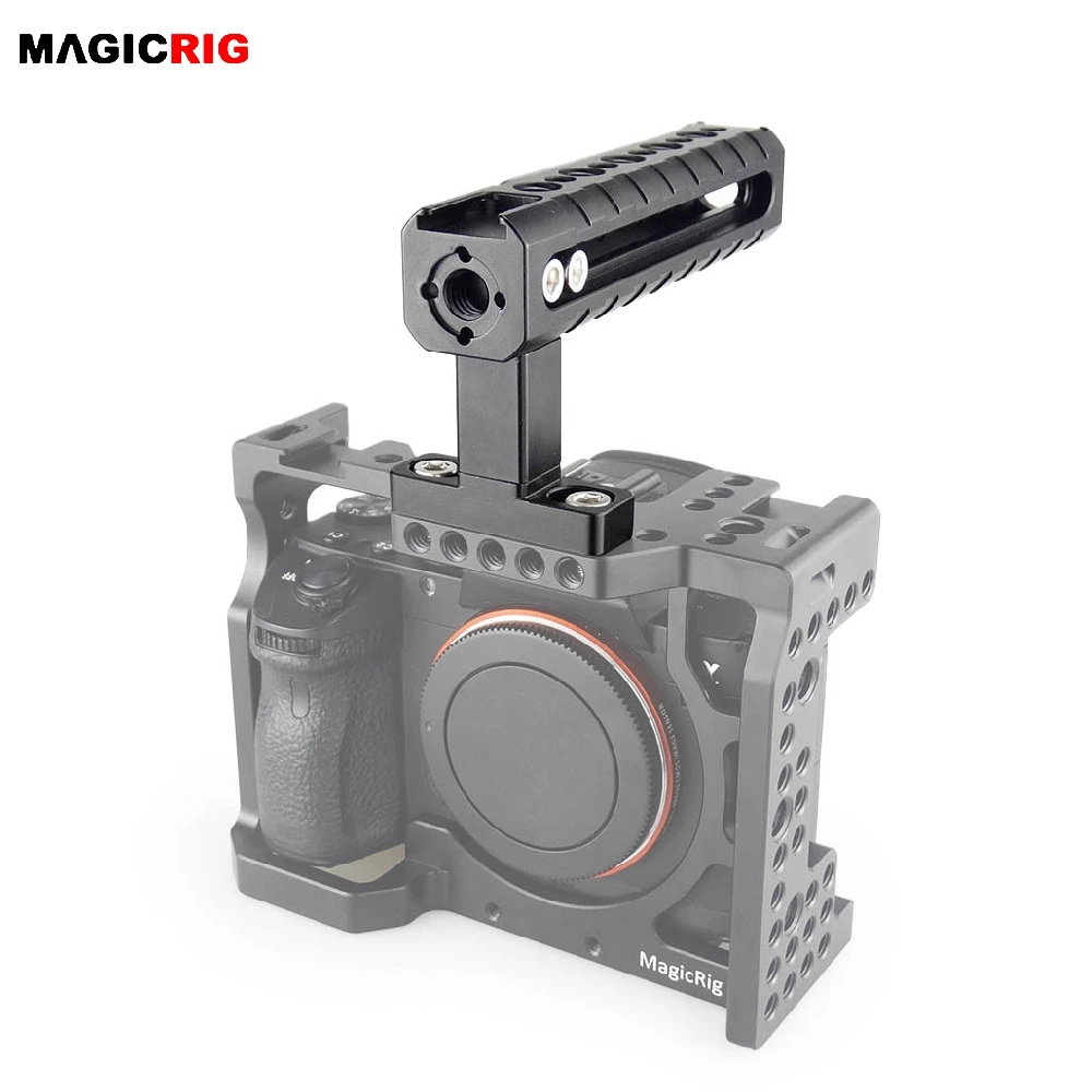magicrig bmpcc