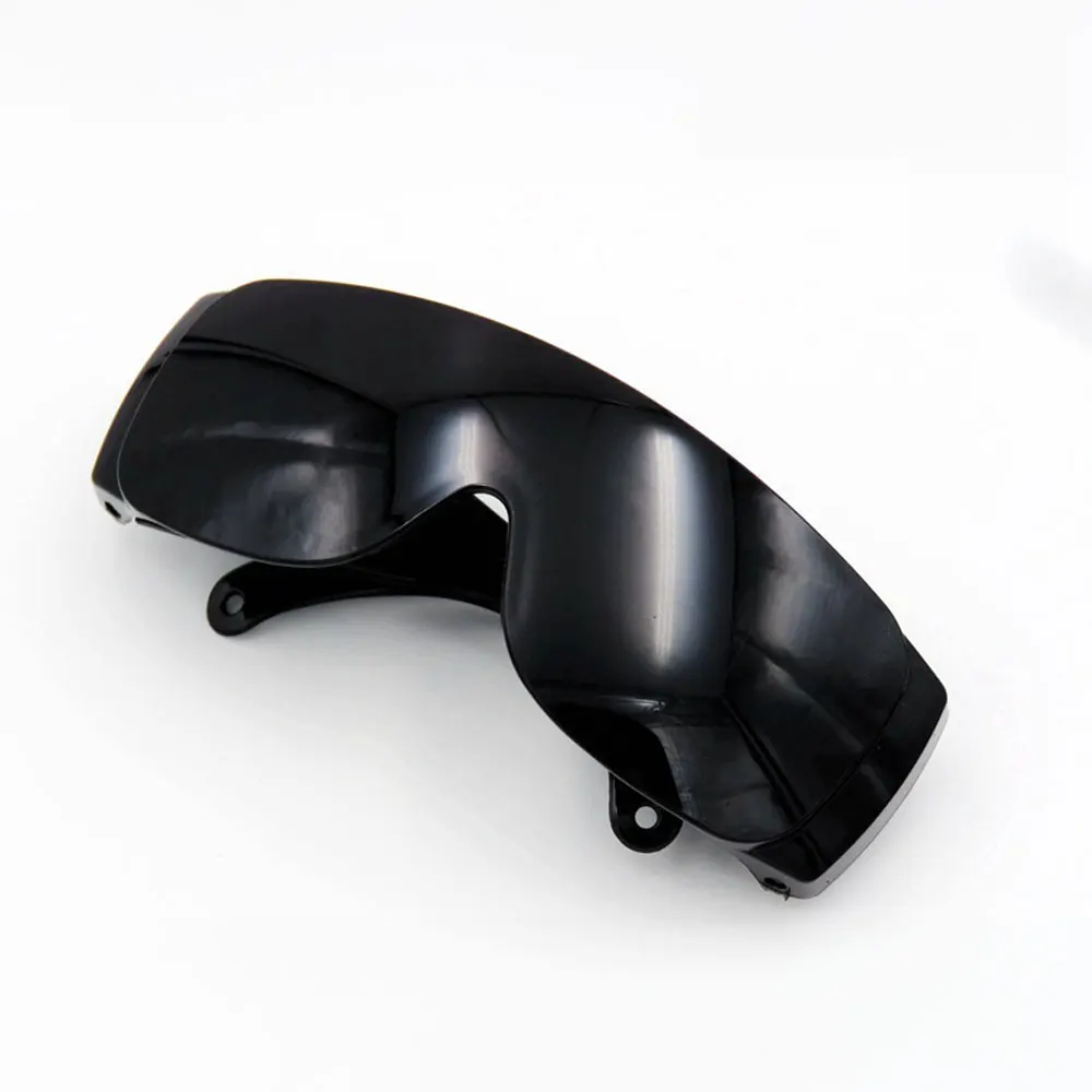 Антибликовые сварочные очки  Anti-glare Argon Arc Welding Glasses