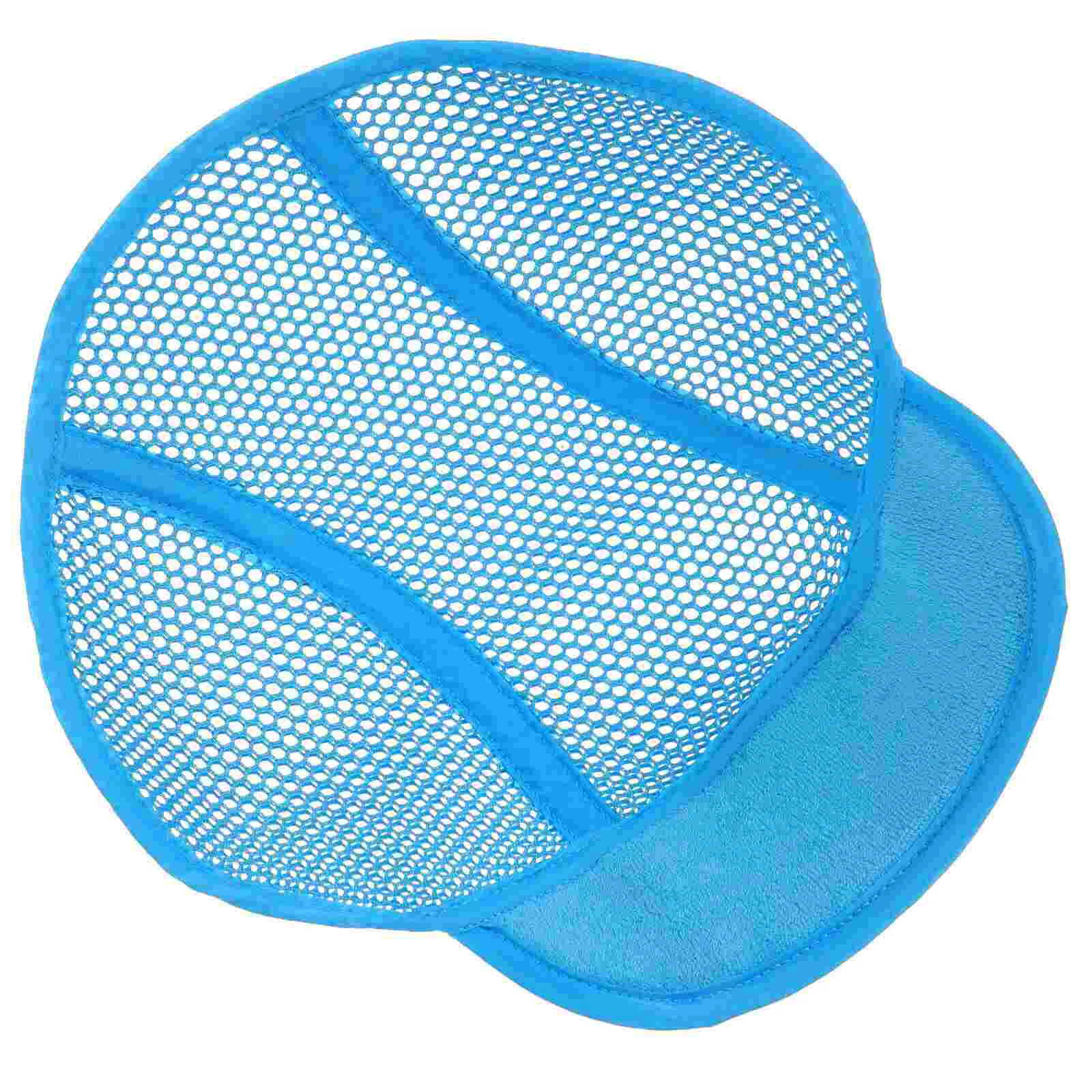 

Baseball Cap Padding Hard Replacement Bump Caps Insert Summer