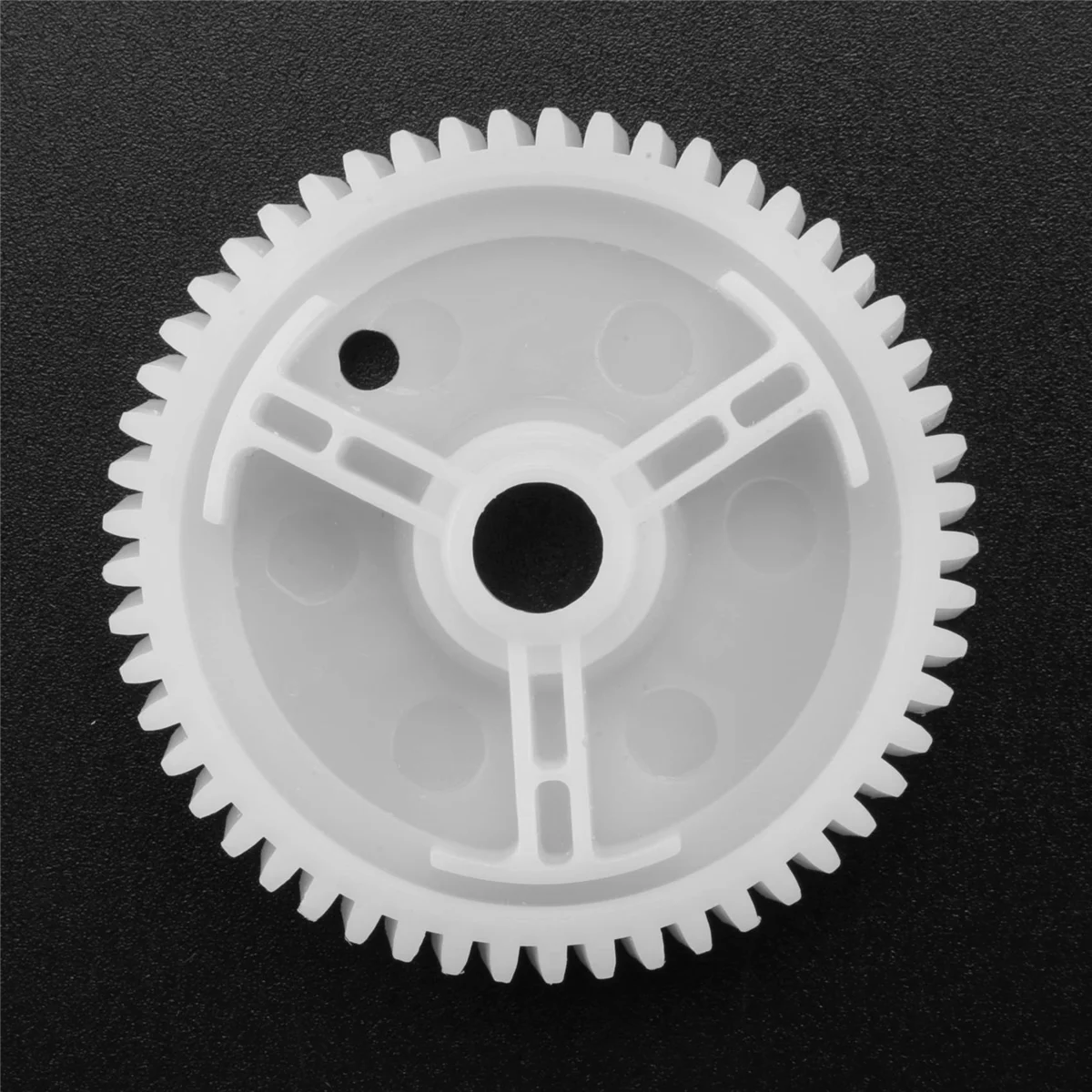 Автоматический передний и задний регулятор стеклоподъемника G22C5958X регулировка