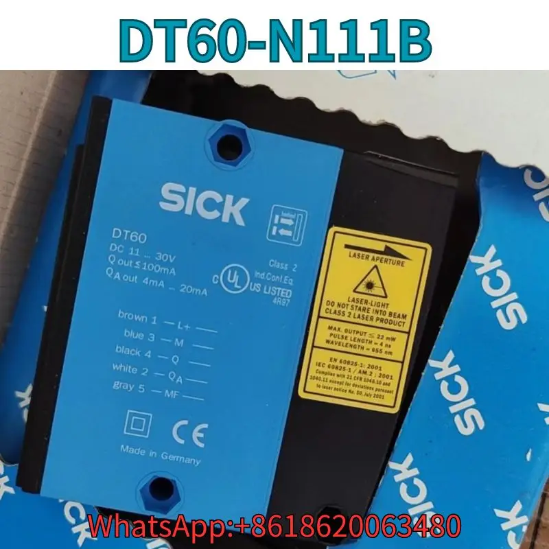 Бывший в употреблении телефон с датчиком 1025844 проверка ок Быстрая доставка