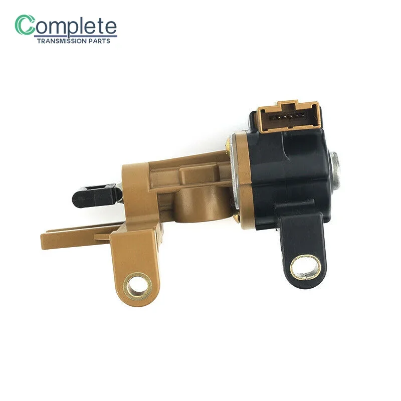 31947-8E002 RE0F06A OEM Шаговый двигатель трансмиссии CVT подходит для Nissan Altima Sentra