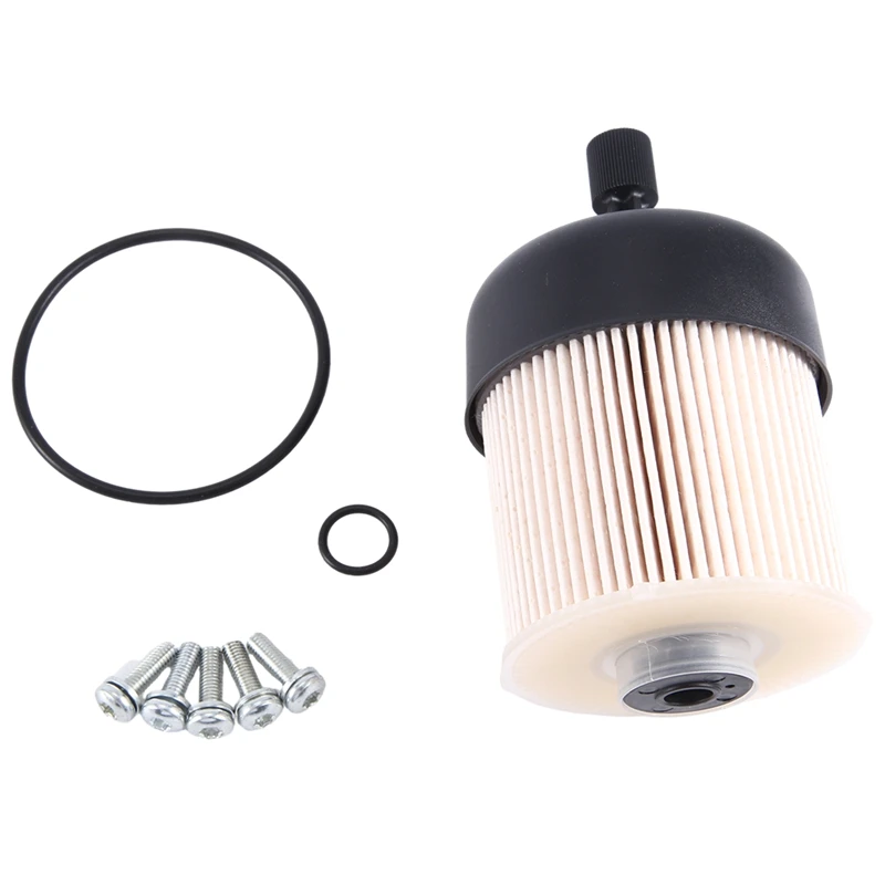 Топливный фильтр 164002670R 164038815R 164039594R 164007343R черный и белый для Renault Kangoo Grand Be Bop Logan