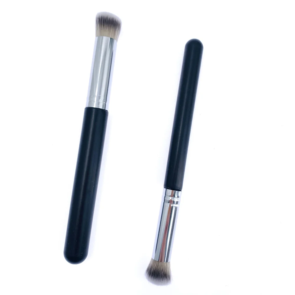 

1/2 шт., набор профессиональных кистей для макияжа